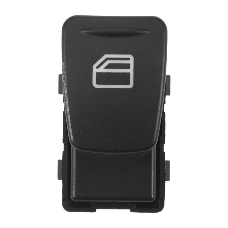 Smart Accessories - A4548201010 4548201010 สวิทช์ควบคุมหน้าต่างไฟฟ้าปุ่มสำหรับสมาร์ท ฟอร์โฟร์ 454 2004