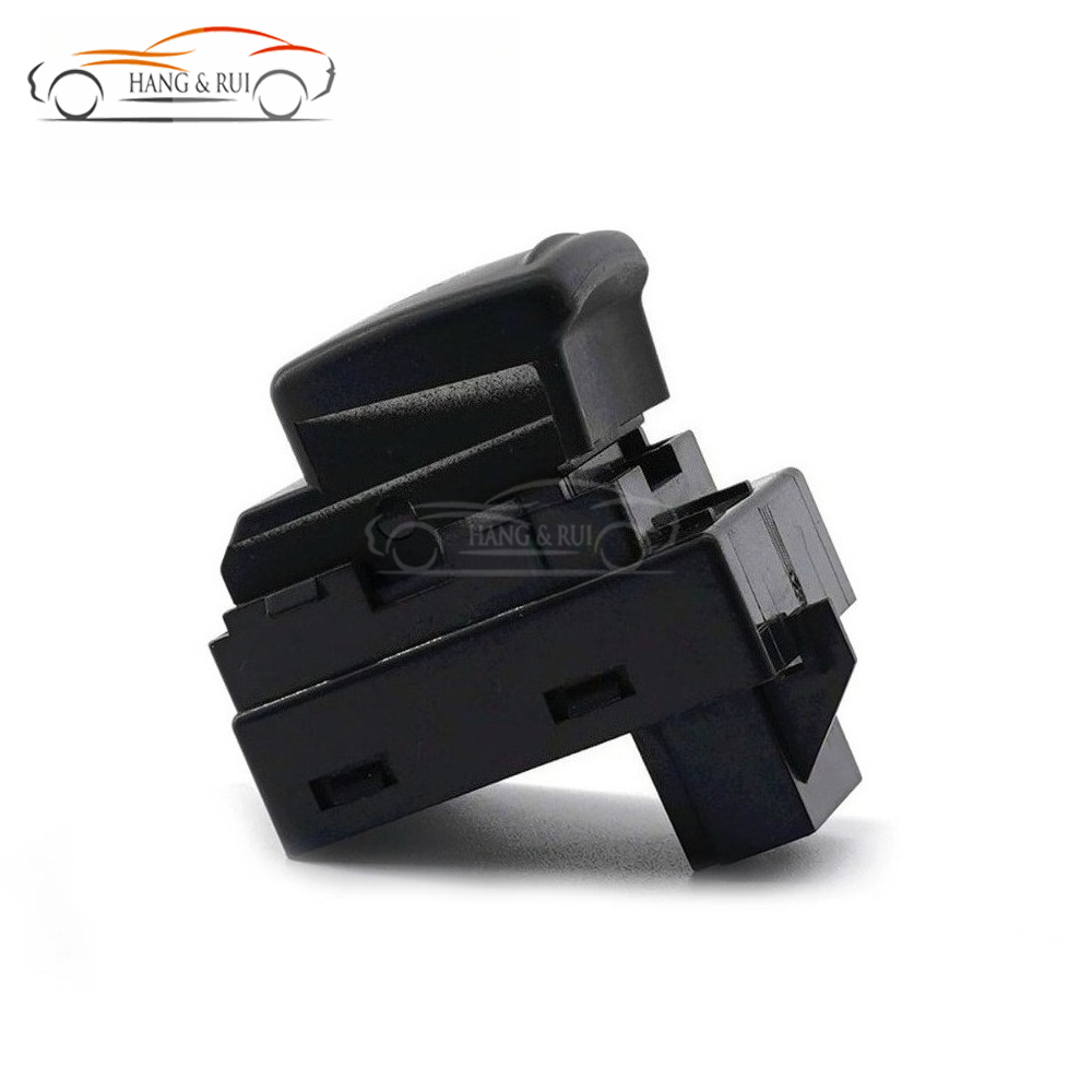 Smart Accessories - A4519051700 A4519051800 รถไฟฟ้าสวิตช์ควบคุมหน้าต่างปุ่มสำหรับเมอร์เซเดส-เบนซ์ สมาร์ท 451 ฟอร์ทู