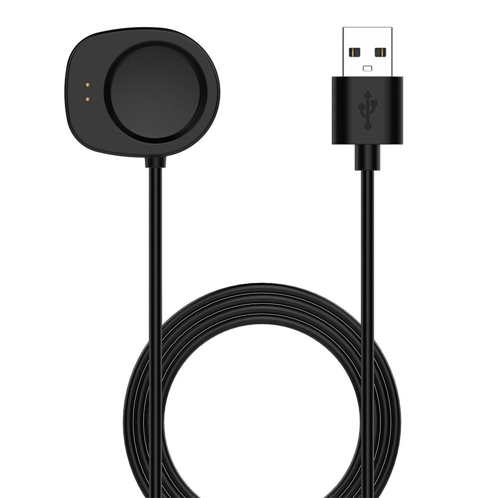 Amazfit Smartwatch Accessories - เครื่องชาร์จ USB สำหรับ Huami Amazfit Bip