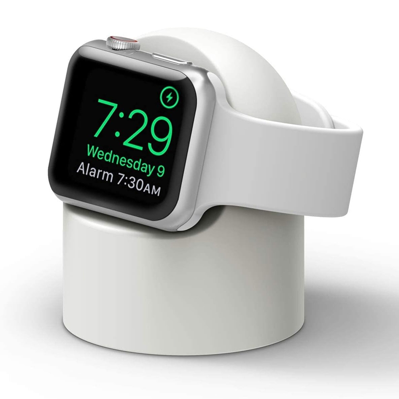 Watch Charger Cable - แท่นชาร์จสำหรับนาฬิกา Apple ซีรีส์9 8 7 6