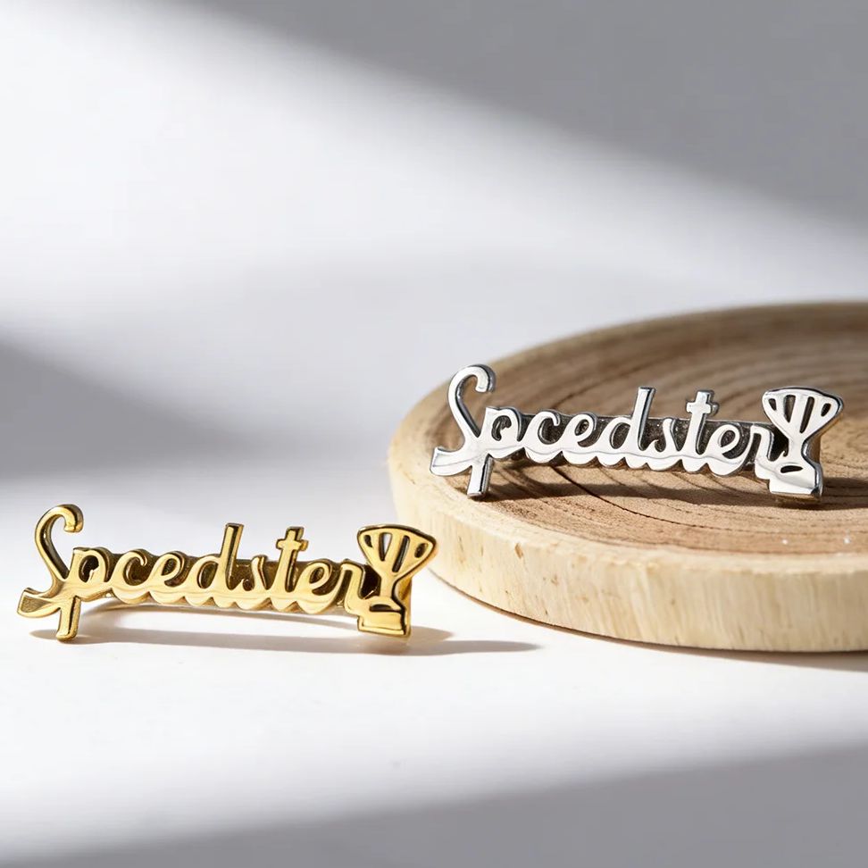 Smartwatch Straps & Accessories - สายนาฬิกาสแตนเลสสตีลแบบกำหนดเองพร้อมตัวอักษร ขนาด 20 มม. 22 มม.
