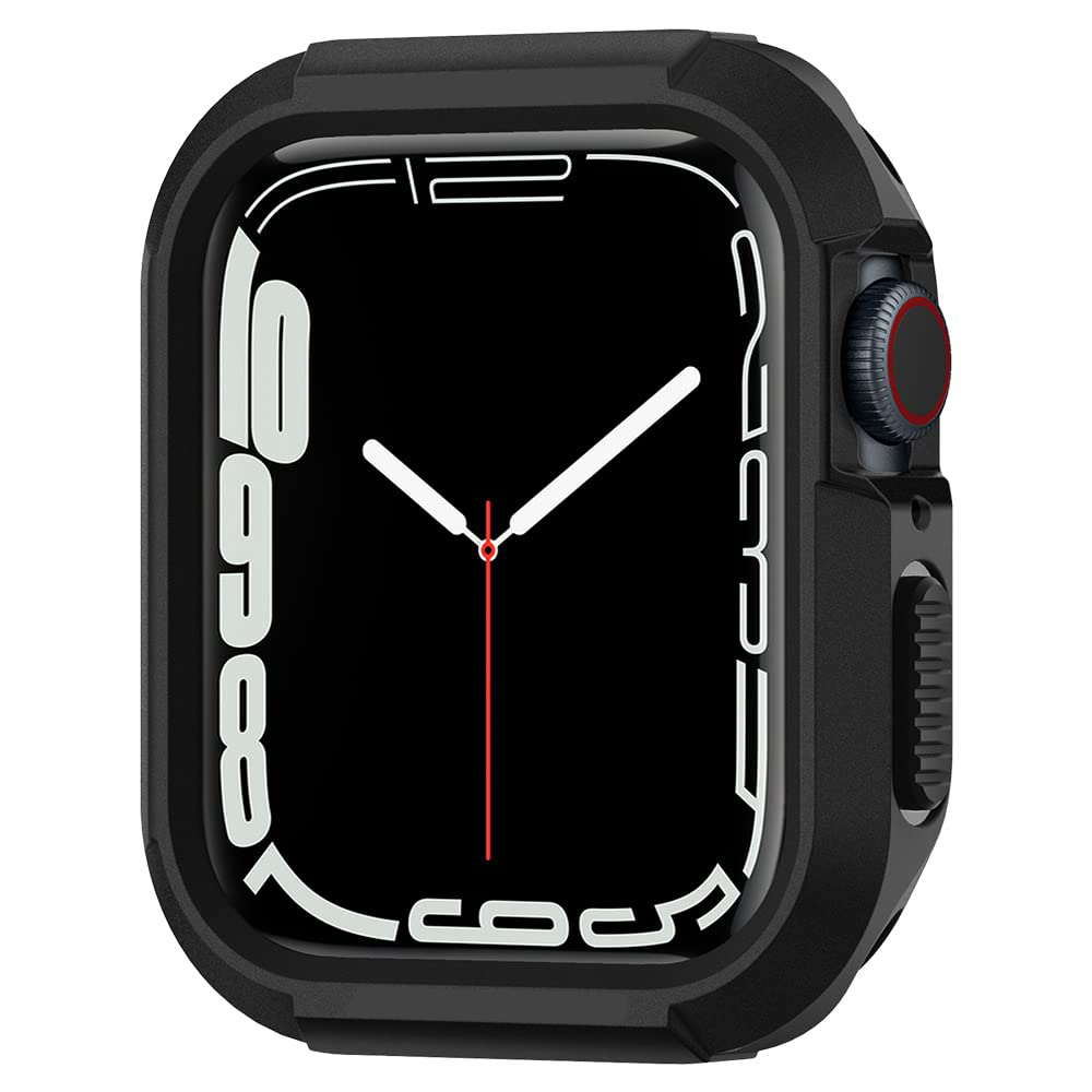 Apple Smartwatch Accessories - ทนทานสําหรับ Apple Watch Case 44 มม.40
