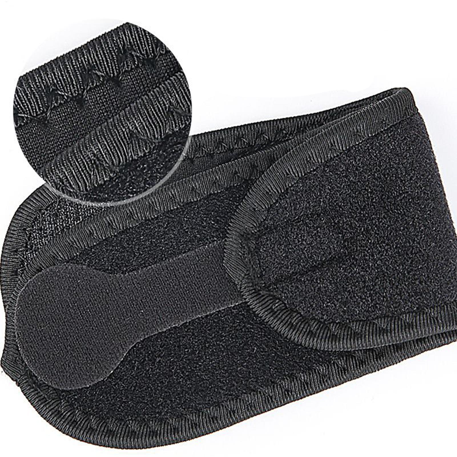 สายรัดข้อมือ สายรัดป้องกันนาฬิ - Smartwatch Straps & Accessories บทวิจารณ์และราคา