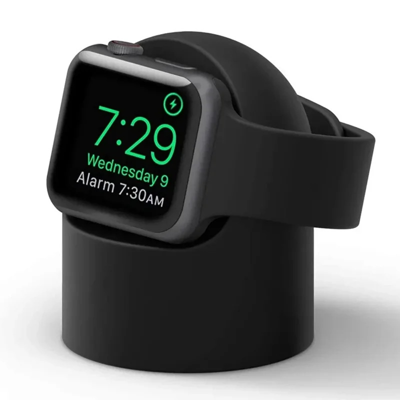 แท่นชาร์จสำหรับ Apple Watch Se - Watch Charger Cable บทวิจารณ์และราคา