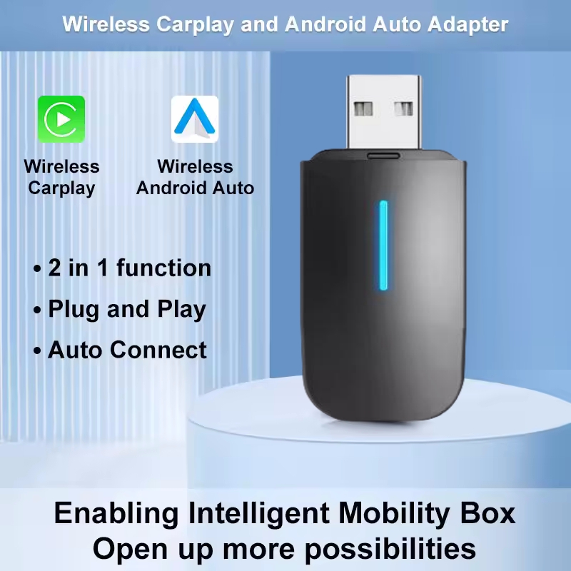 อะแดปเตอร์ ANYFAR แบบไร้สายสำห - Smartwatch Universal บทวิจารณ์และราคา
