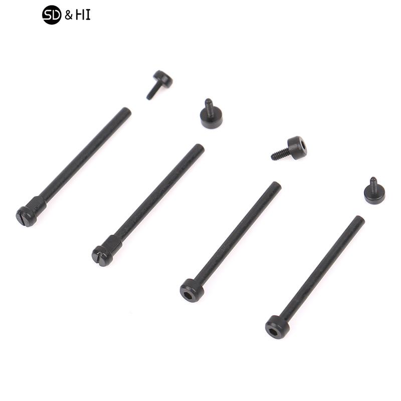 อะแดปเตอร์สำหรับนาฬิกา amazfit - Amazfit Smartwatch Accessories บทวิจารณ์และราคา