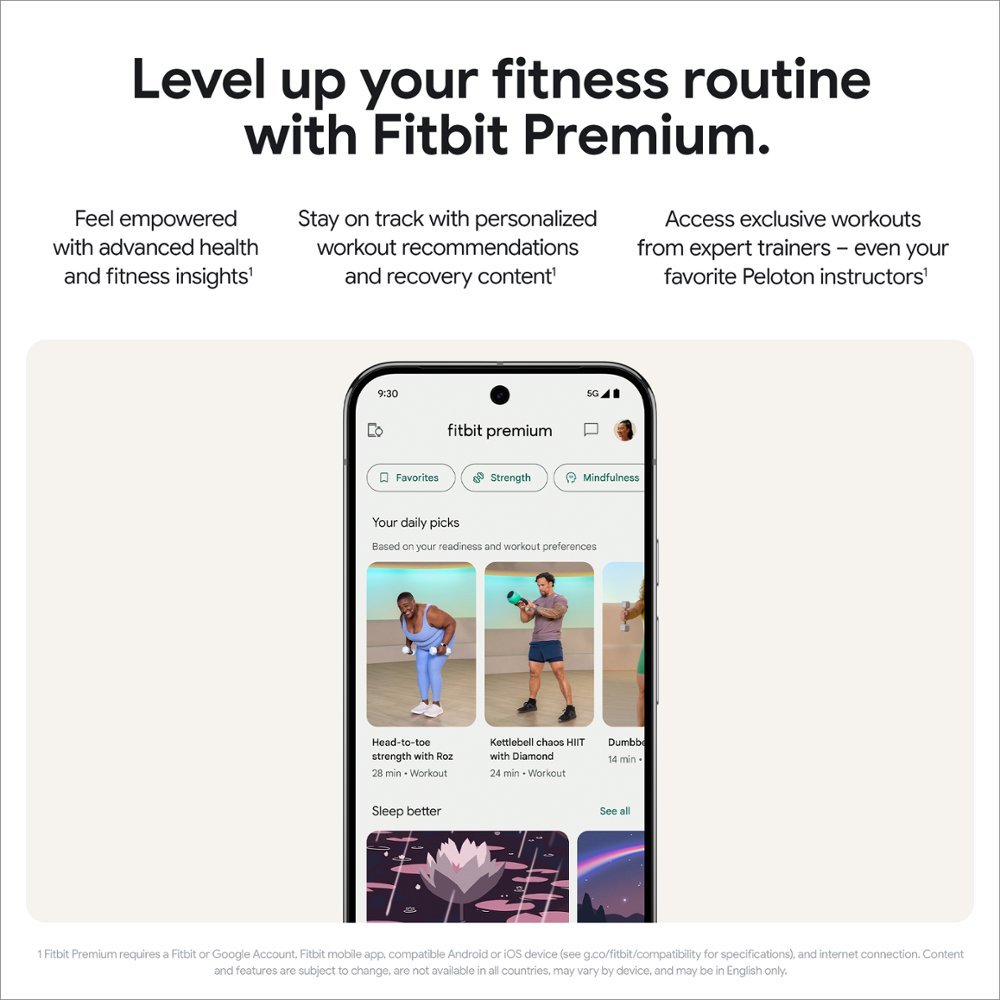 Google Pixel Watch 3 รุ่นใหม่  - Smartwatch Instagram บทวิจารณ์และราคา