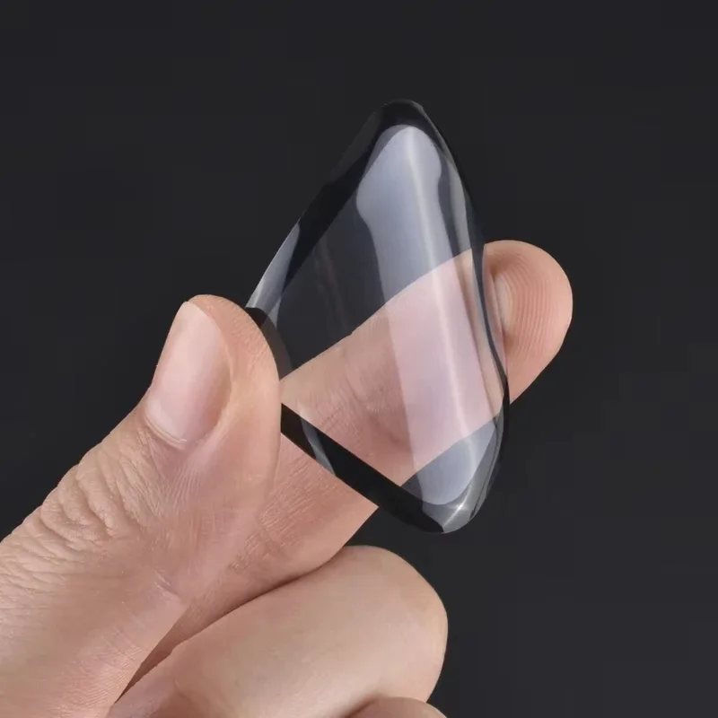 ฟิล์มป้องกันหน้าจอโค้งสำหรับแอ - Apple Smartwatch Accessories บทวิจารณ์และราคา