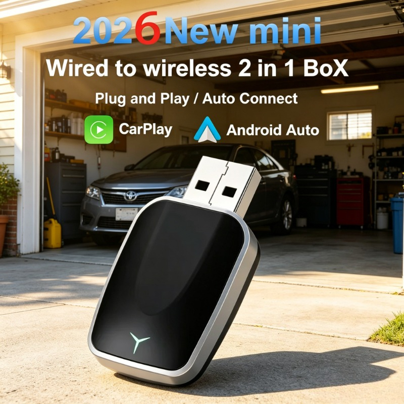 2026 PREMIUM FLIXIVI อะแดปเตอร - Smartwatch Universal บทวิจารณ์และราคา