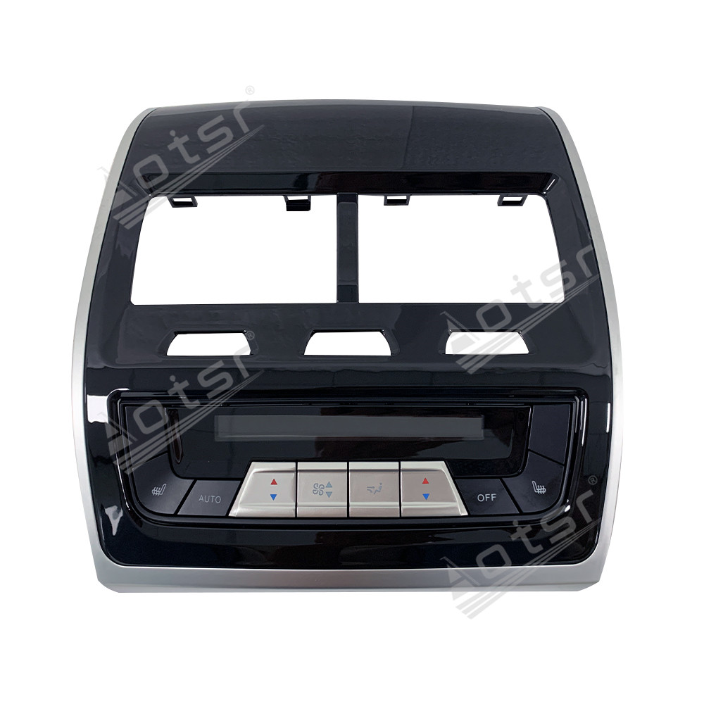 สําหรับ BMW X5/X6/X7 2019-2024 - Smart Accessories บทวิจารณ์และราคา