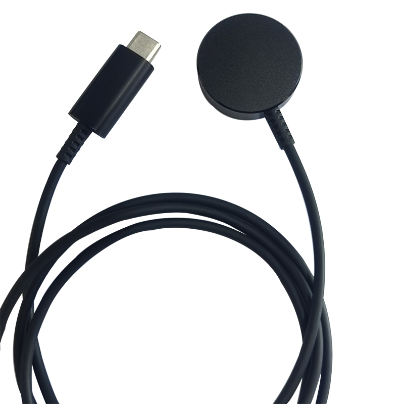 แท่นชาร์จไร้สายแม่เหล็กสำหรับ  - Magnetic Charging Stand บทวิจารณ์และราคา