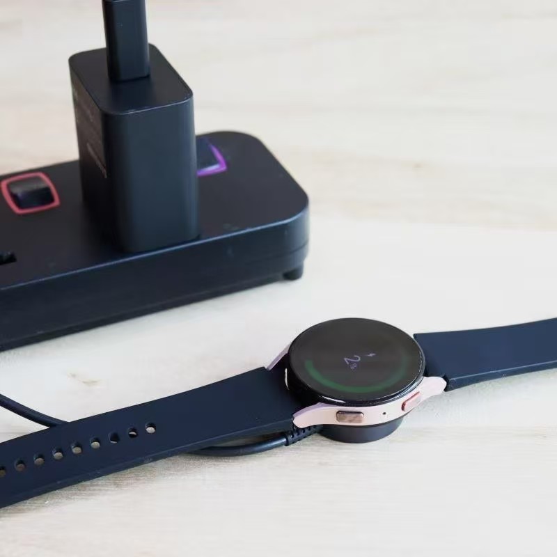แท่นชาร์จไร้สายแบบแม่เหล็ก USB - Magnetic Charging Stand บทวิจารณ์และราคา
