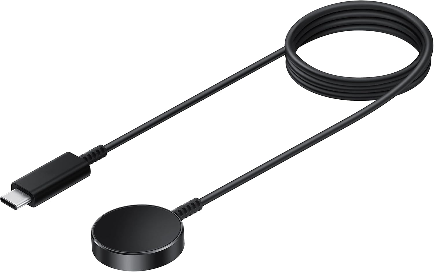 แท่นชาร์จไร้สายแบบแม่เหล็ก USB - Magnetic Charging Stand บทวิจารณ์และราคา