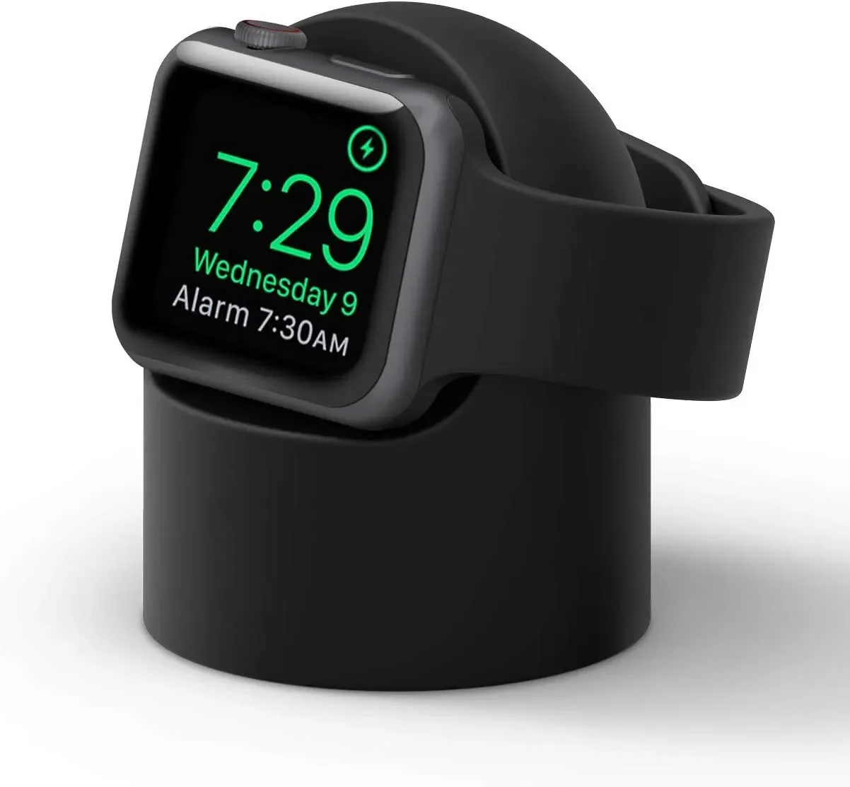 แท่นชาร์จสําหรับ Apple Watch S - Watch Charger Cable บทวิจารณ์และราคา
