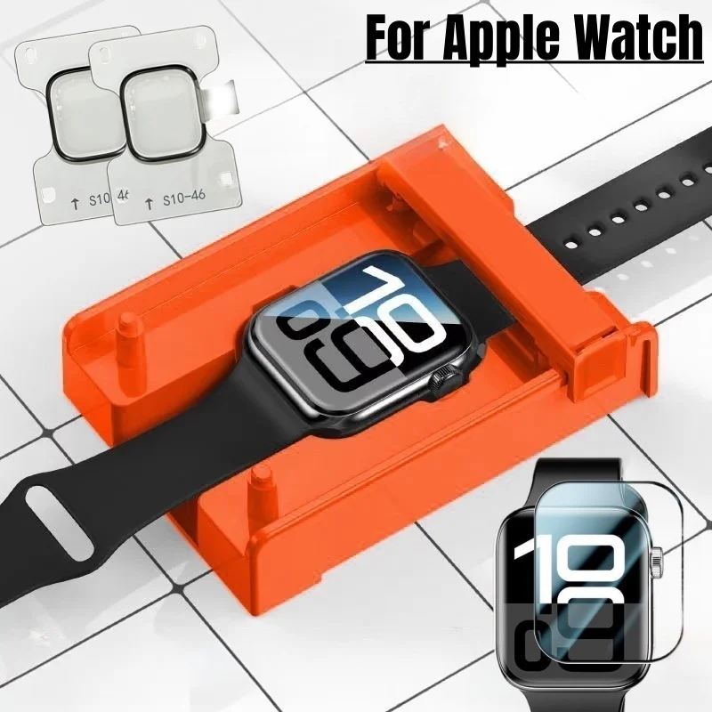 ฟิล์มกันรอยหน้าจอสำหรับ Apple  - Watch Case Bumper บทวิจารณ์และราคา