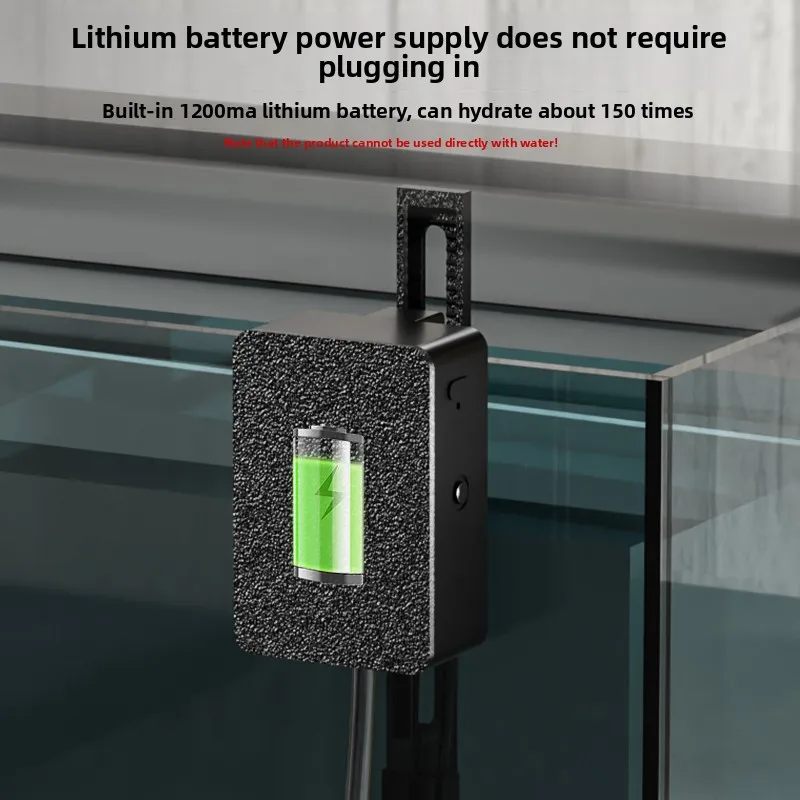 ใหม่สำหรับอุปกรณ์เสริมควบคุมระ - Smart Accessories บทวิจารณ์และราคา