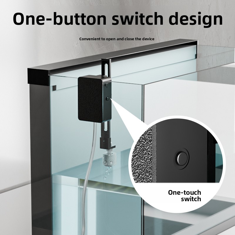 ใหม่สำหรับอุปกรณ์เสริมควบคุมระ - Smart Accessories บทวิจารณ์และราคา