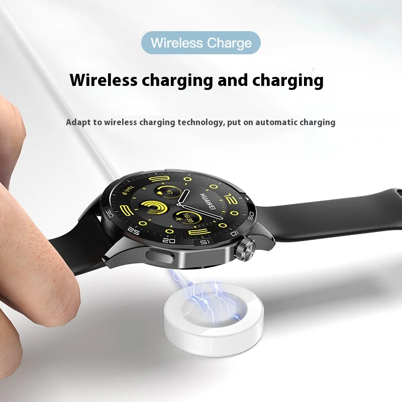 ที่ดีที่สุดสําหรับ Huawei Watc - Watch Charger Cable บทวิจารณ์และราคา
