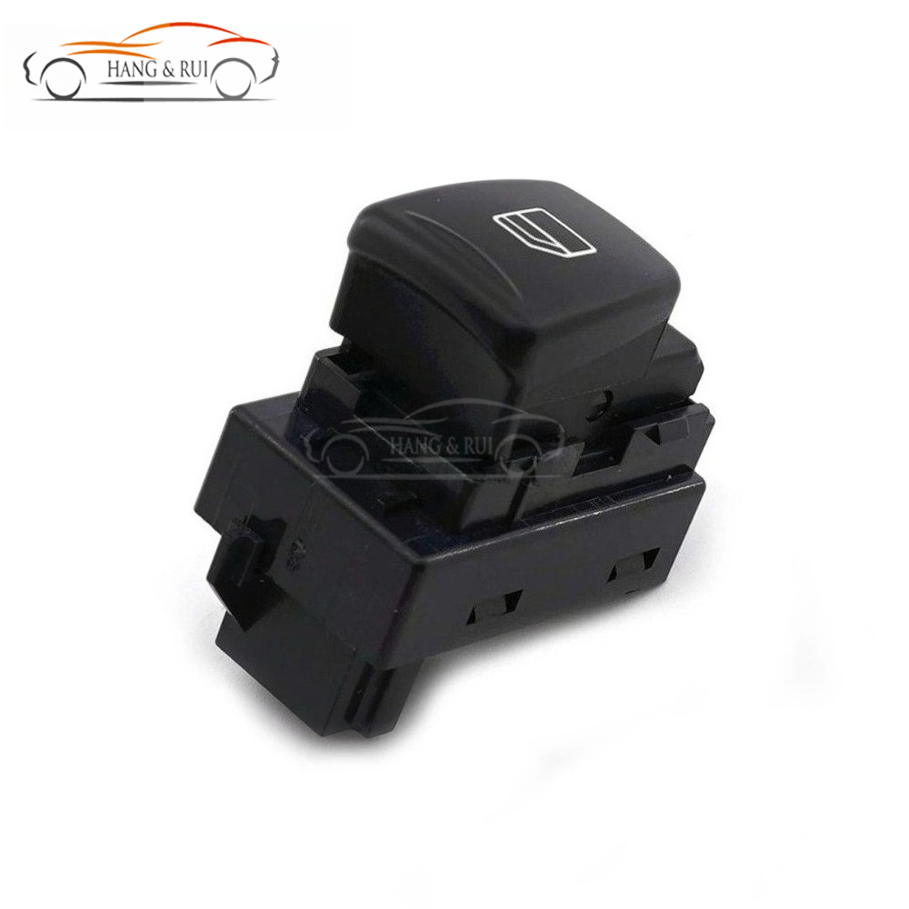 A4519051700 A4519051800 รถไฟฟ้ - Smart Accessories บทวิจารณ์และราคา