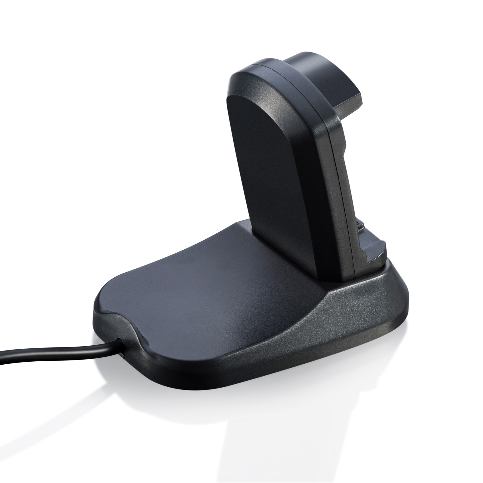 แท่นชาร์จ USB สำหรับ Fitbit Io - Magnetic Charging Stand บทวิจารณ์และราคา