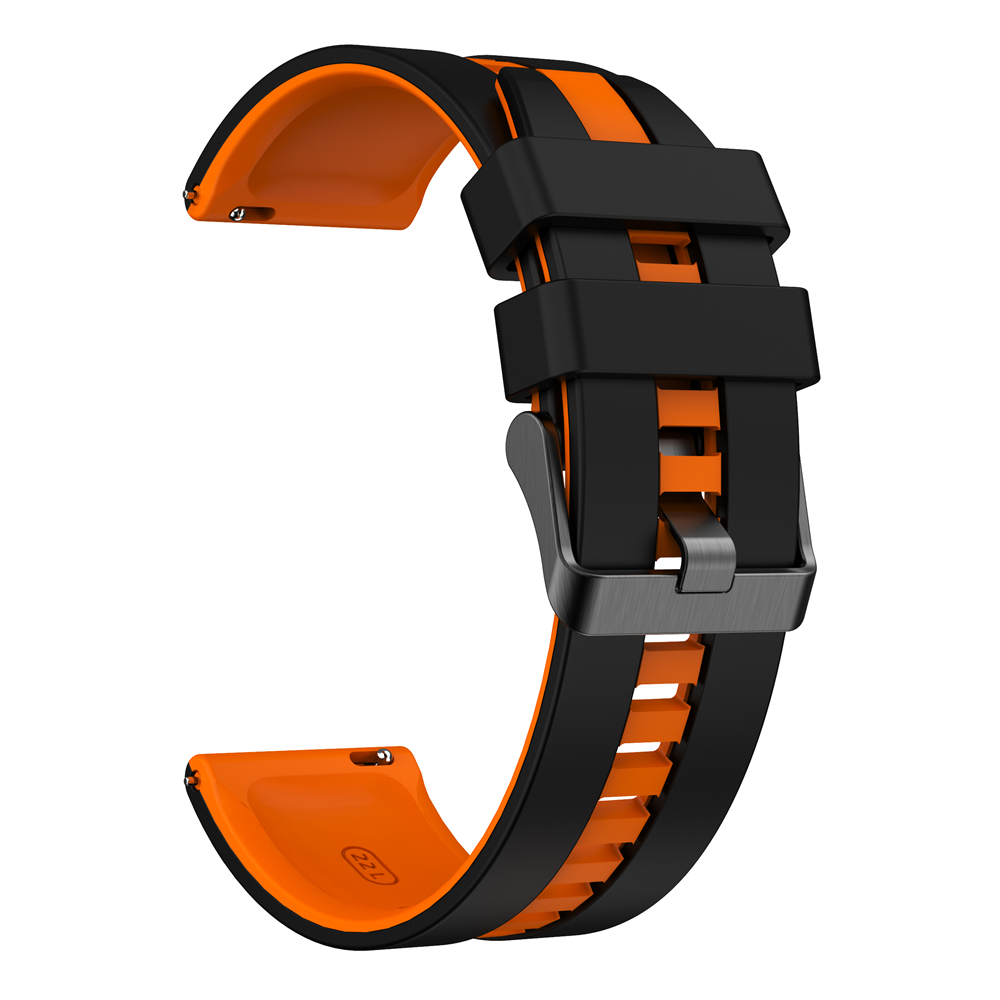 สมาร์ทสายนาฬิกาสําหรับนาฬิกาHU - Smartwatch Universal บทวิจารณ์และราคา