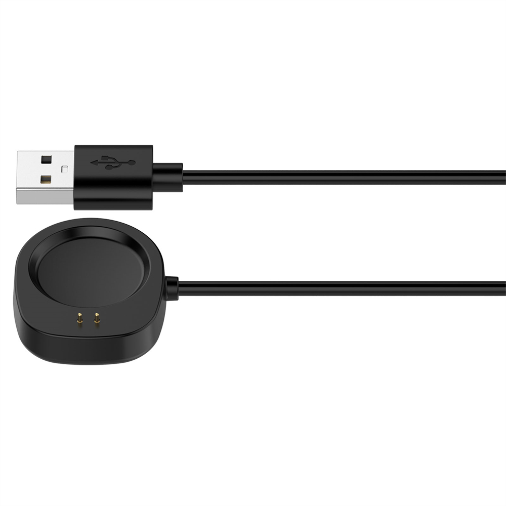 เครื่องชาร์จ USB สำหรับ Huami  - Amazfit Smartwatch Accessories บทวิจารณ์และราคา