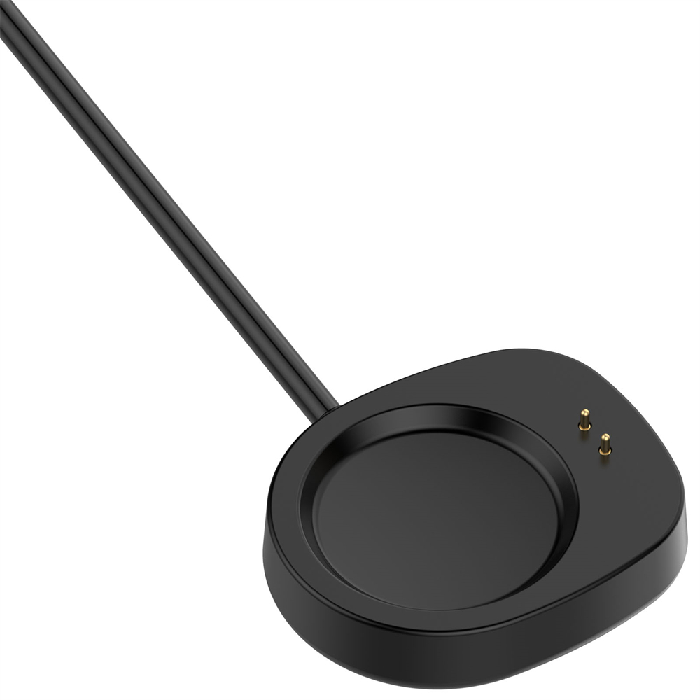เครื่องชาร์จ USB สำหรับ Huami  - Amazfit Smartwatch Accessories บทวิจารณ์และราคา