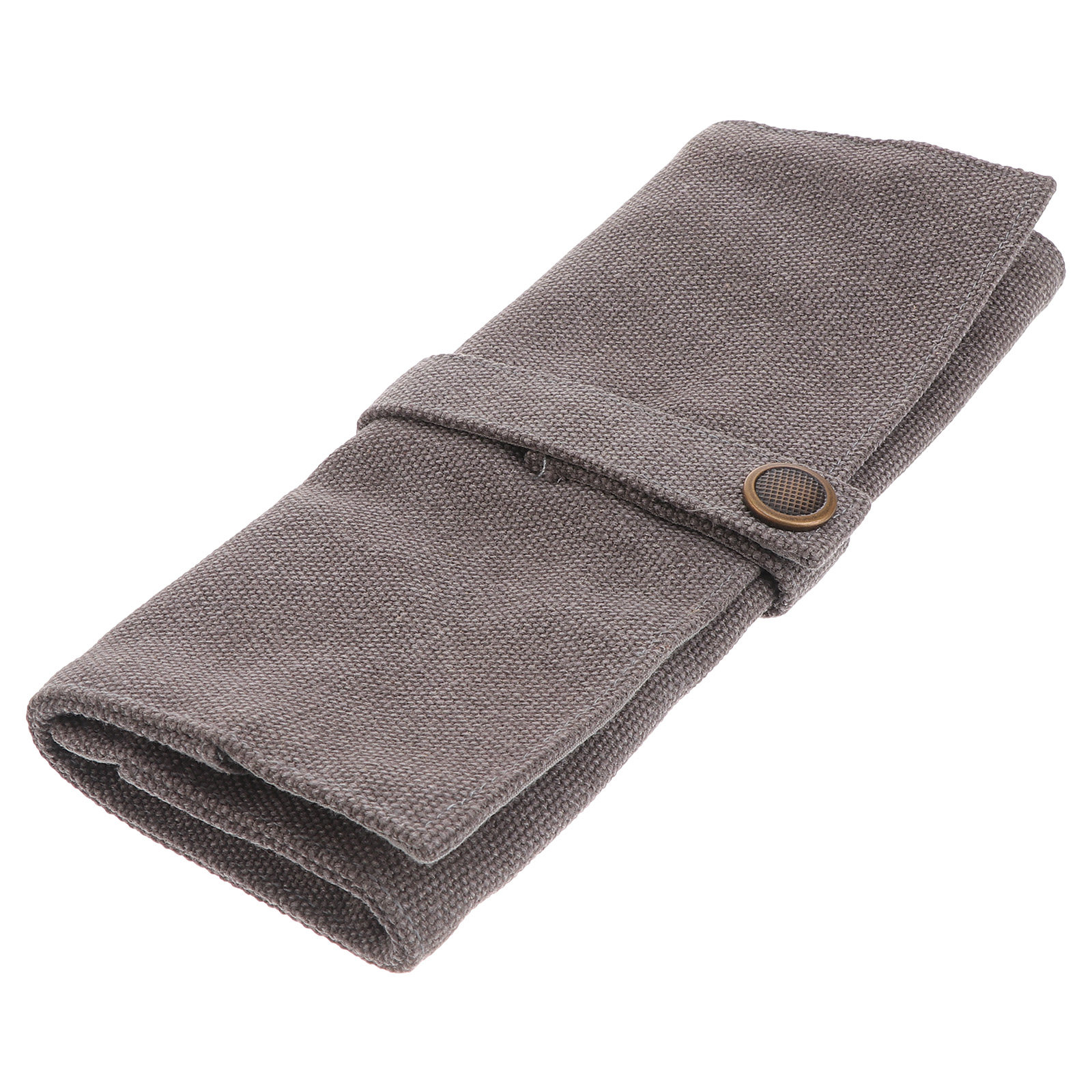 กระเป๋าเก็บสายนาฬิกาอัจฉริยะ ผ - Smartwatch Straps & Accessories บทวิจารณ์และราคา