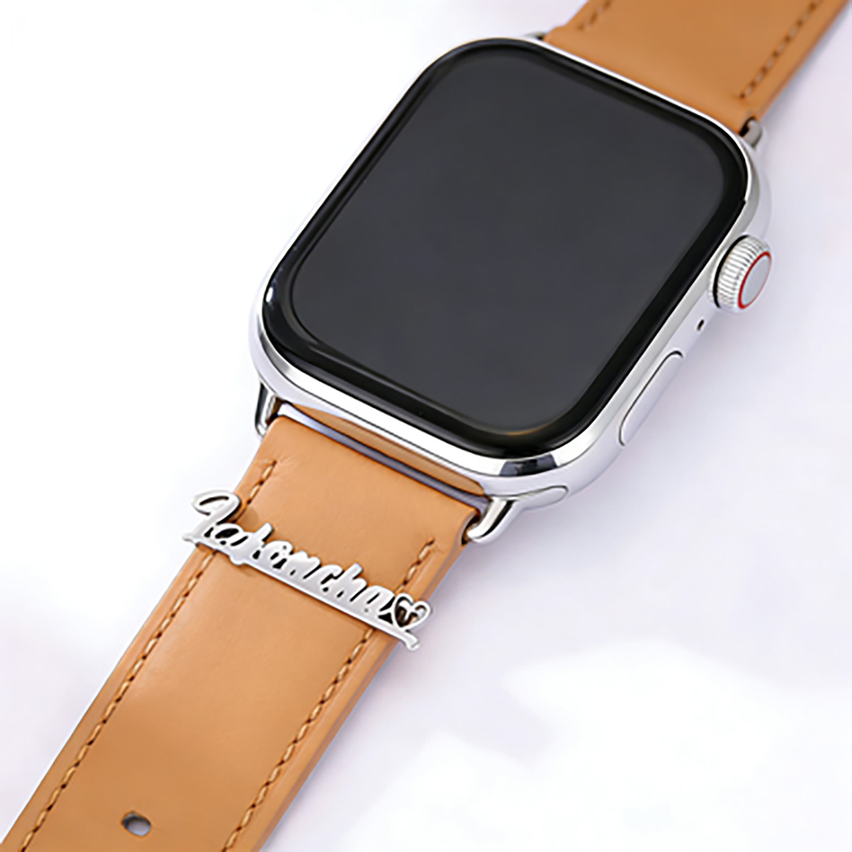 ทอโดโรวา จี้ห้อยสายนาฬิกาแบบหั - Smartwatch Straps & Accessories บทวิจารณ์และราคา