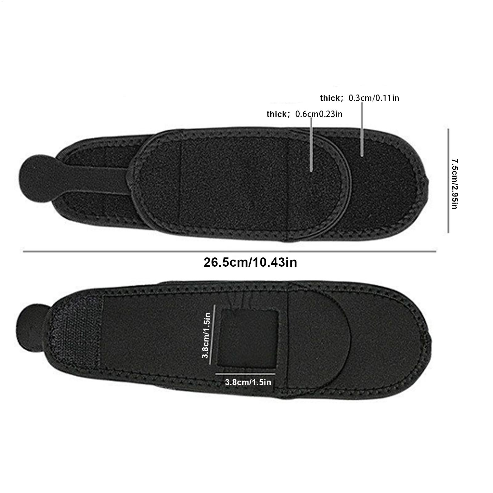 สายรัดป้องกันนาฬิกาอัจฉริยะ ตั - Smartwatch Straps & Accessories บทวิจารณ์และราคา