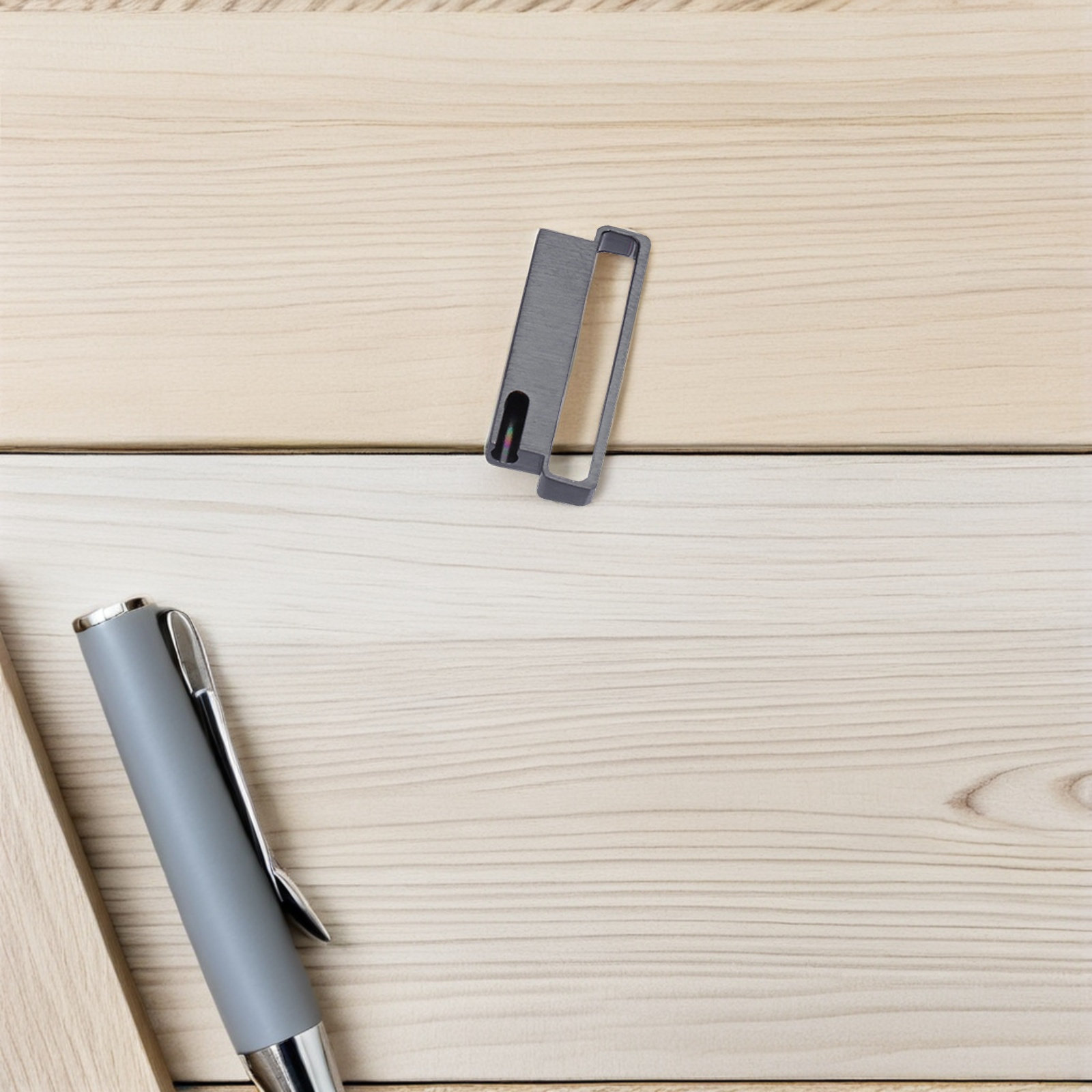อุปกรณ์เสริมสายรัดข้อมือสมาร์ท - Smartwatch Straps & Accessories บทวิจารณ์และราคา