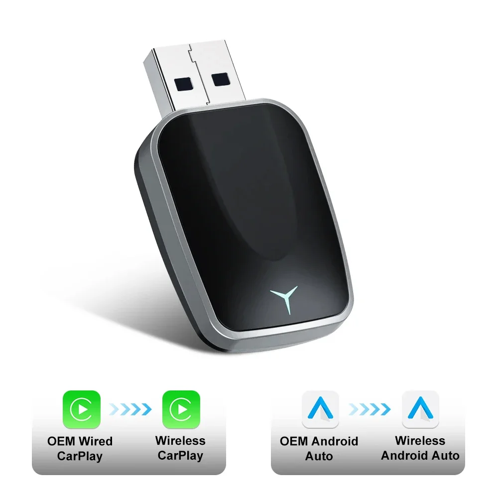 2025 แบบมีสายไร้สาย CarPlay An - Smartwatch Universal บทวิจารณ์และราคา