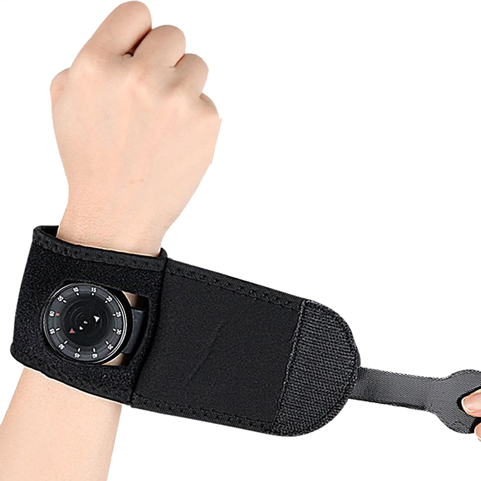 สายรัดนาฬิกา สายรัดข้อมือป้องก - Smartwatch Straps & Accessories บทวิจารณ์และราคา