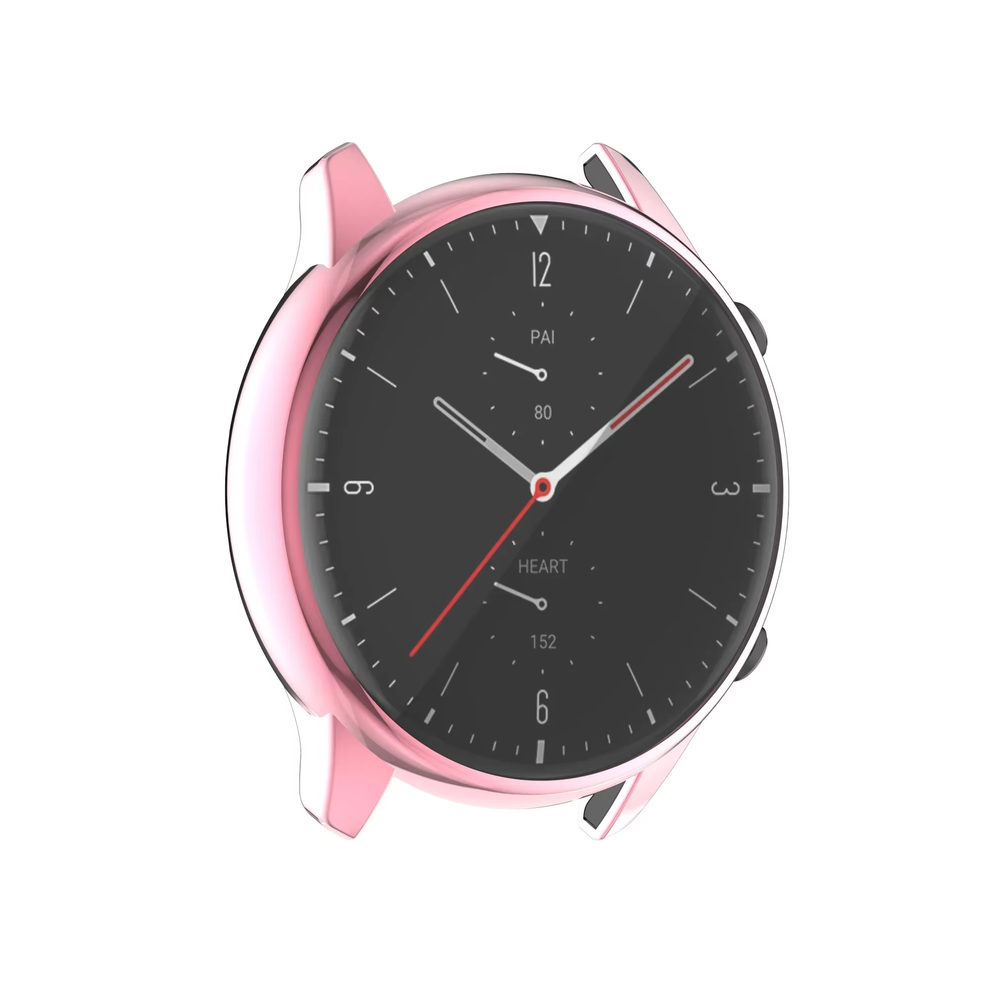 สำหรับ amazfit GTR 2/2E เคสสมา - Amazfit Smartwatch Accessories บทวิจารณ์และราคา