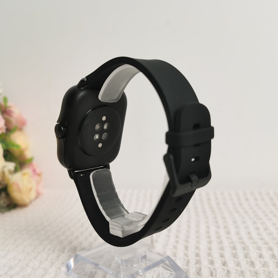Amazfit GTS 2e Smartwatch ในตั - Smartwatch Instagram บทวิจารณ์และราคา