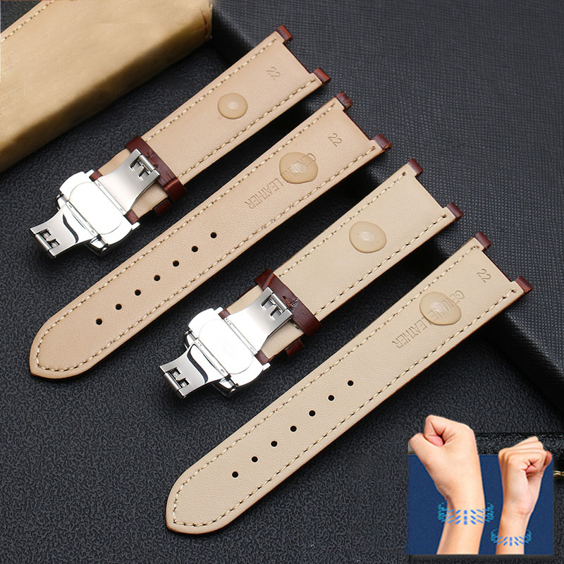 สำหรับ GC เดา pasha W3108/HPI0 - Smartwatch Guess บทวิจารณ์และราคา