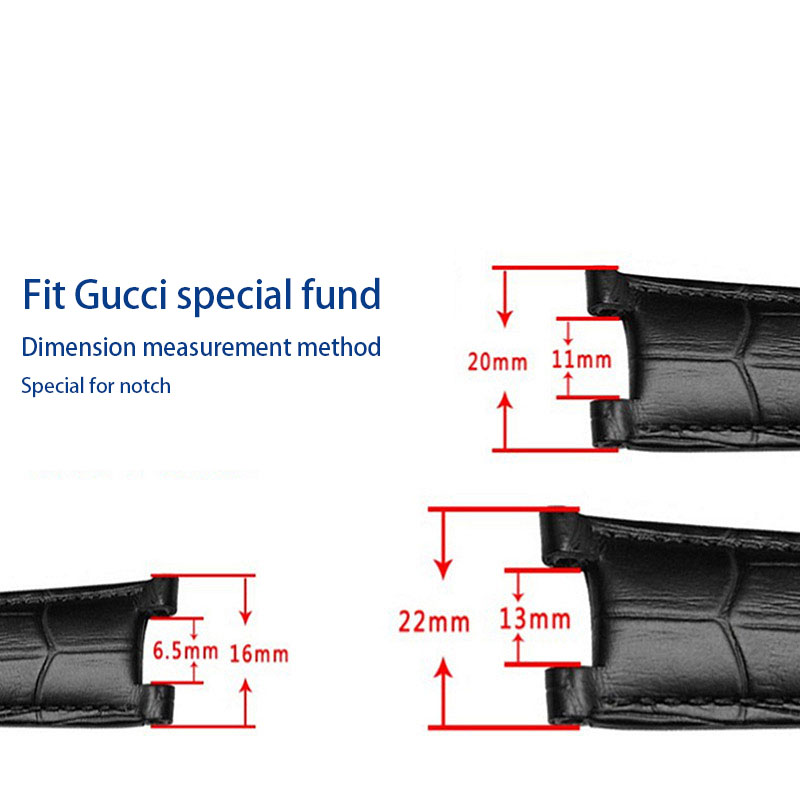 สำหรับ GC เดา pasha W3108/HPI0 - Smartwatch Guess บทวิจารณ์และราคา