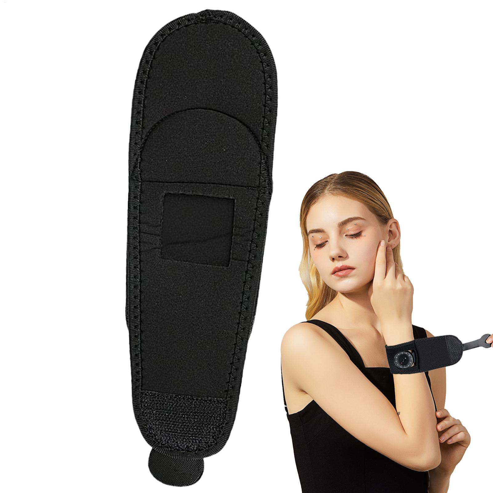 ตัวป้องกันสายนาฬิกาอัจฉริยะ ตั - Smartwatch Straps & Accessories บทวิจารณ์และราคา