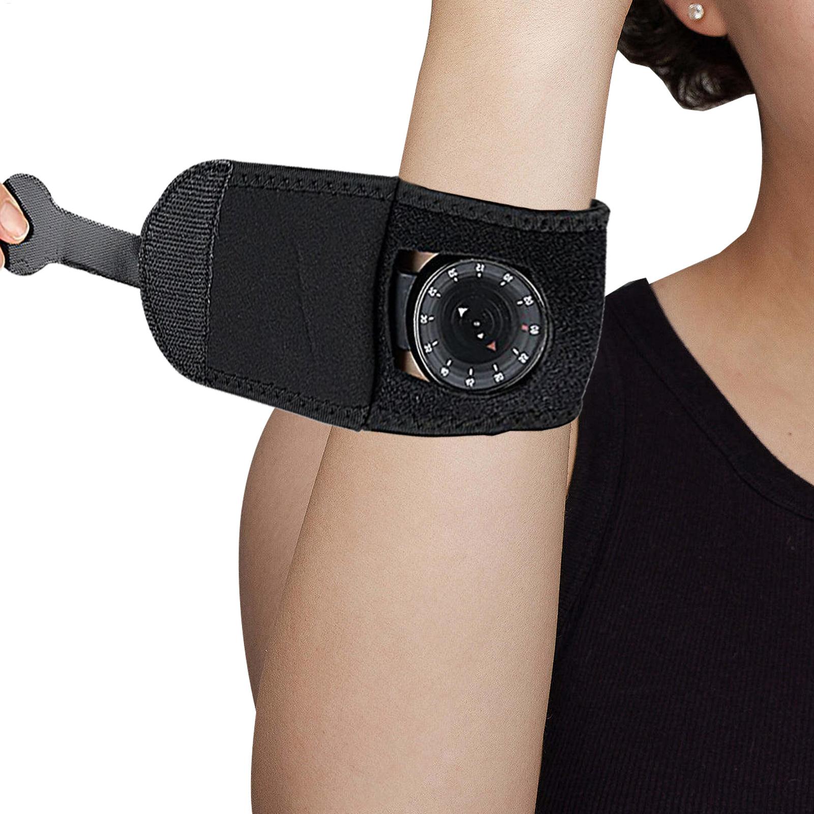 ตัวป้องกันสายนาฬิกาอัจฉริยะ ตั - Smartwatch Straps & Accessories บทวิจารณ์และราคา