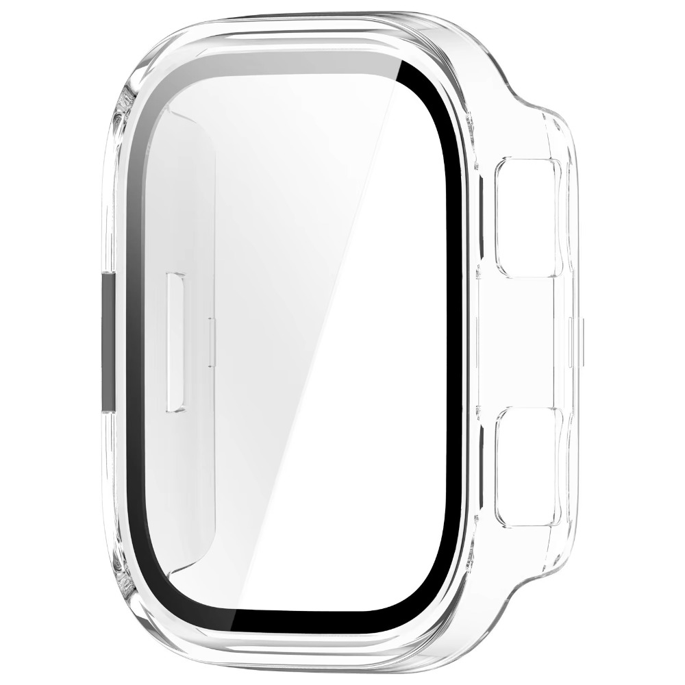 กระจก+เคสสำหรับอมาซฟิต บิพ แม็ - Amazfit Smartwatch Accessories บทวิจารณ์และราคา
