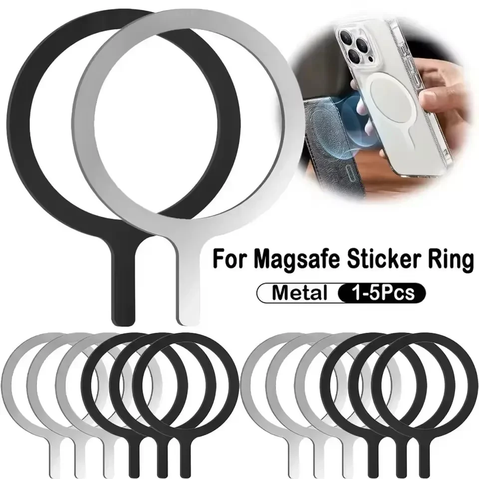แผ่นโลหะแม่เหล็กสแตนเลสอเนกประ - Magnetic Charging Stand บทวิจารณ์และราคา
