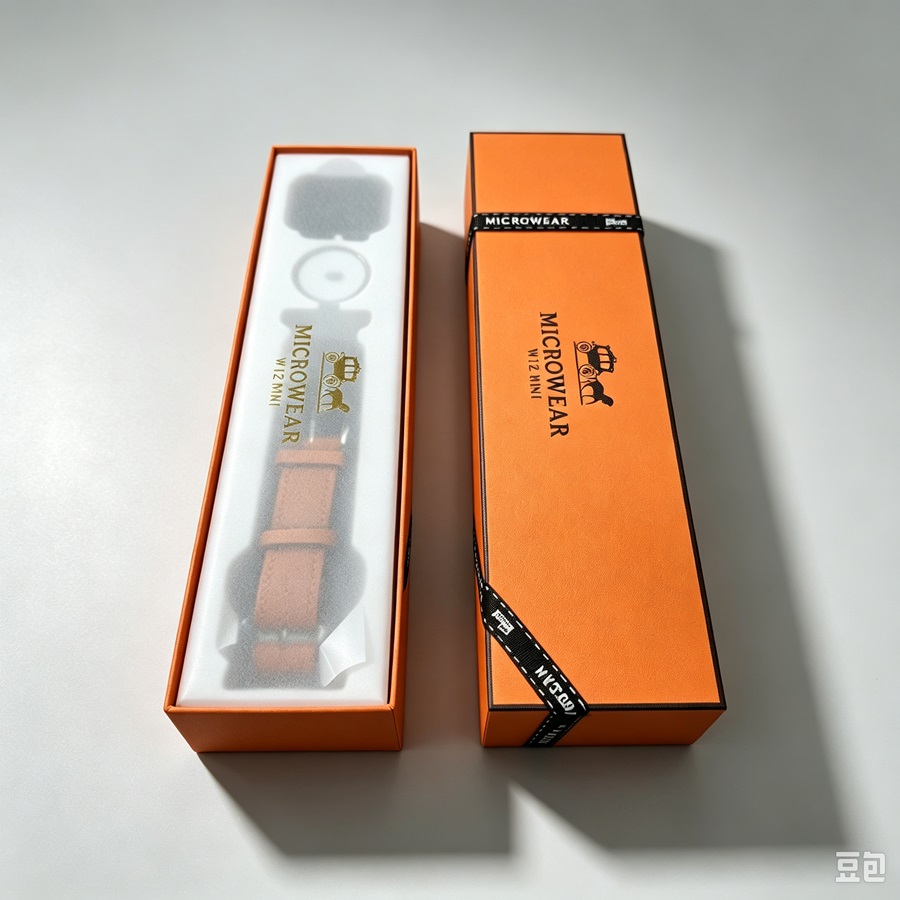 สมาร์ทวอทช์ 42 มม. W12 Mini Se - Smartwatch M Active บทวิจารณ์และราคา